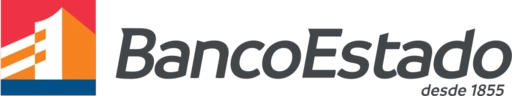 BancoEstado