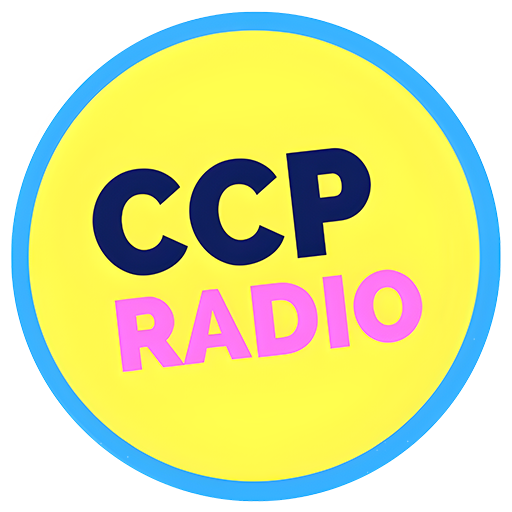 CCPRadio